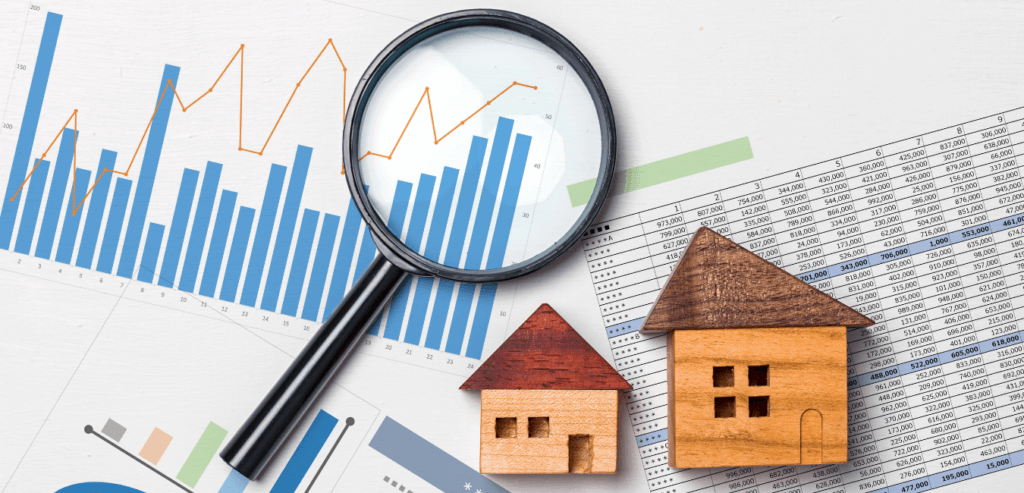 Real Estate Investment Tips